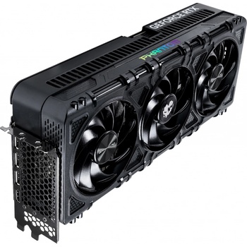 Gainward GeForce RTX 5090 Phantom GS 32GB NE75090S19R5-GB2020P