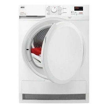 AEG TR7C40588