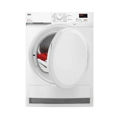 AEG TR7C40588
