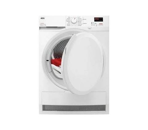 AEG TR7C40588