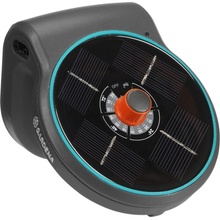 GARDENA 13300-20 Solární zavlažování AquaBloom