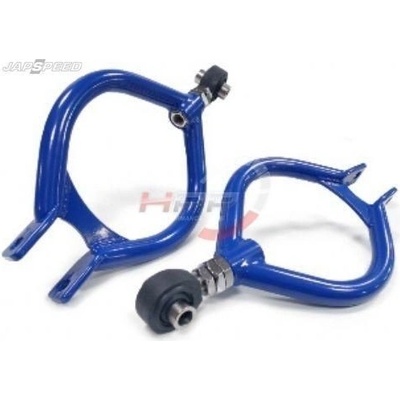 Japspeed Rear Camber Arm Kit Nissan Skyline R32