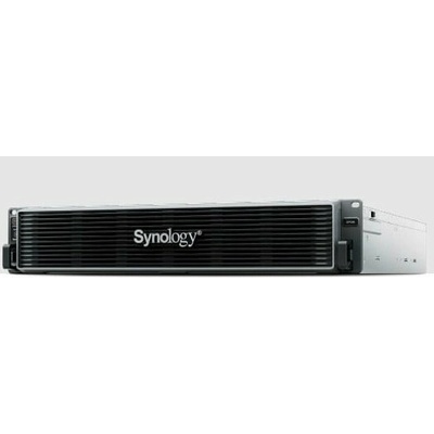 Synology ActiveProtect Appliance DP7200
