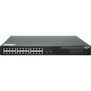 DCN ES430-26P-POE