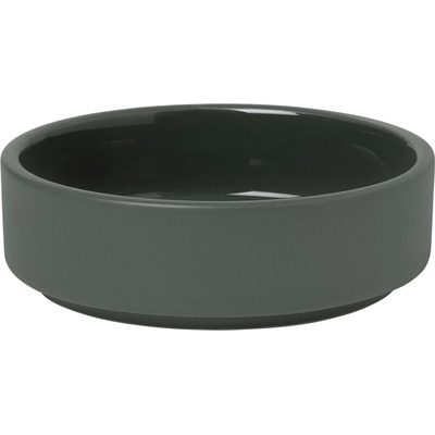 Blomus Miska na tapas kaki PILAR 100 ml