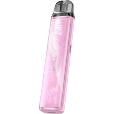 Lost Vape Ursa Nano S 3 Pod 1600 mAh Rose Silk