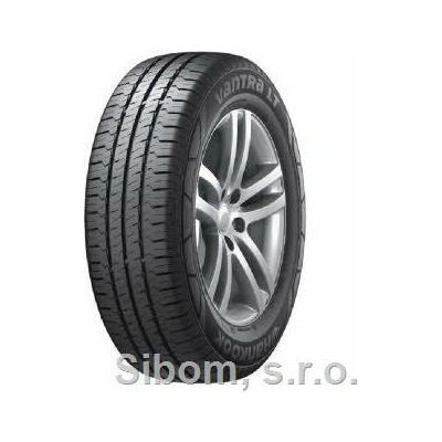 Hankook Vantra LT RA18 195/70 R15 102R