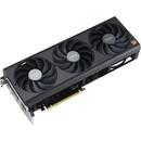 Asus PROART-RTX4060-O8G 90YV0JM0-M0NA00