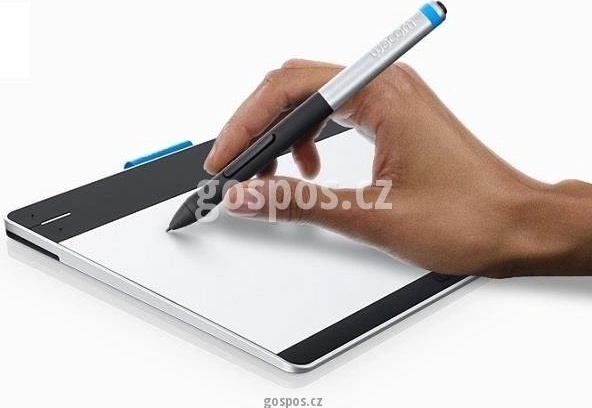 Wacom Tablets Wacom Cth 480 Price Wacom Tablet Intuos Cth 480