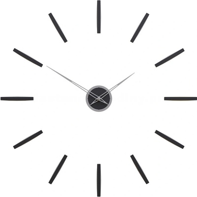 CalleaDesign 10-330-5