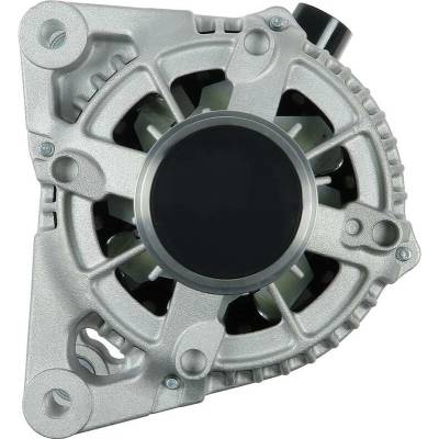 Alternátor AS-PL A6357