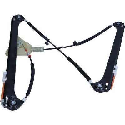 MAXGEAR Mechanizmus zdvíhania okna 500366