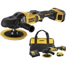 DeWALT DCM849P2