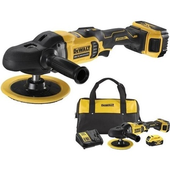DeWALT DCM849P2