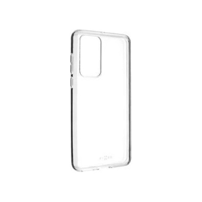 FIXED TPU Huawei P40 čiré FIXTCC-503