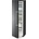 Liebherr SFNbsd 529i