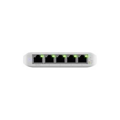 Ubiquiti USW-FLEX-MINI-EU