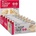 Optimum Nutrition Optimum Protein Crisp Bar, 1x65 Grams /10 Bars Box/