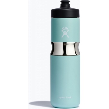 Hydro Flask Wide Insulated Sport 591 ml
