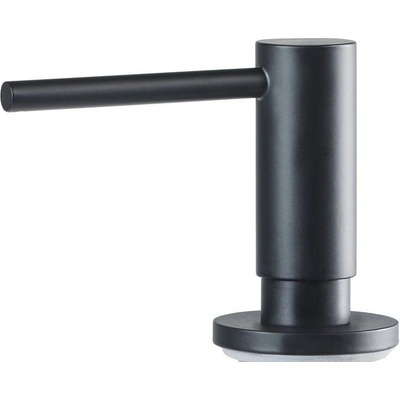 Reginox R35450