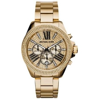 Image 1 of Michael Kors MK6095