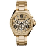 Michael Kors MK6095 Часовници
