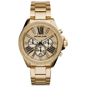 Michael Kors MK6095 Часовници