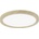 Paulmann 71032