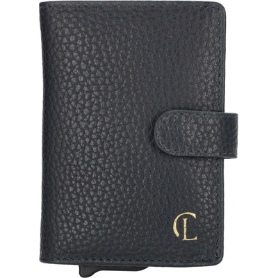 Charm London Washington 21276 Blue