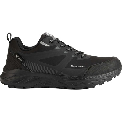 Lee Cooper WINTER 42