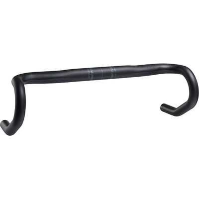 Ritchey Comp Skyline 31,8/420 mm