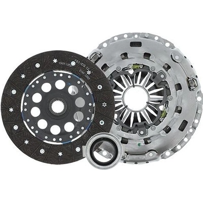 Sada spojky AISIN KH-076
