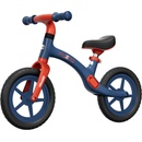 Chipolino Zig-Zag (DIKZZ02402BW)