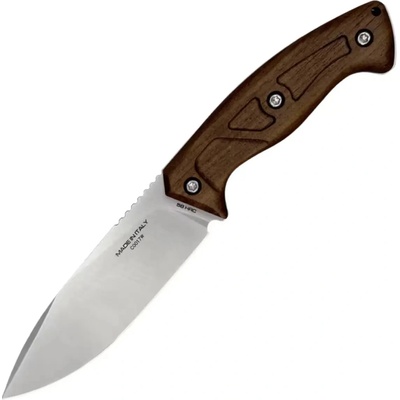 Extrema Ratio VENATUS F NITROGEN DŘEVO SATIN 04.1000.0089/NIT/SAT-WD