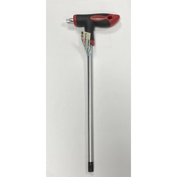 BEARGRIP Kľúč torx T45x200mm