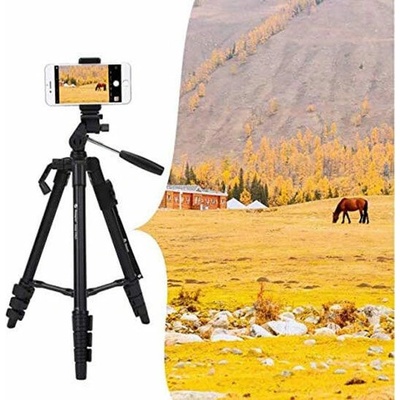 Fotopro X1
