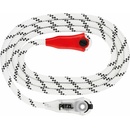PETZL Grillon 2m