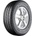 Firestone Vanhawk 3 ( 205/75 R16C 110/108R 8PR Enliten / EV )