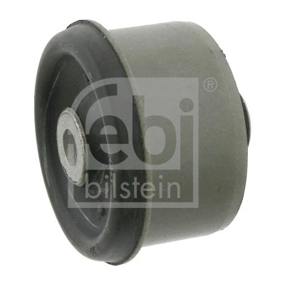 FEBI BILSTEIN Uloženie tela nápravy 27322