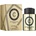 Charriol Infinite Celtic Gold for Men EDP 100 ml