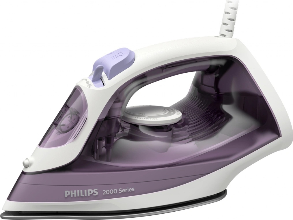 PHILIPS DST 2020/30