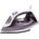 PHILIPS DST 2020/30