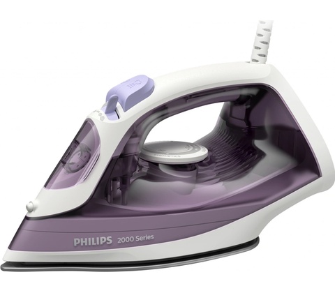 PHILIPS DST 2020/30
