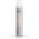 Londa Professional Create It Creative Spray 250 ml