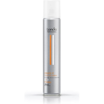 Londa Professional Create It Creative Spray 250 ml