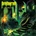 Pentagram, Sub-Basement, CD