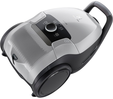 Electrolux PD91-4MG