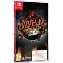 Hry na Nintendo Switch Zombieland: Double Tap Roadtrip