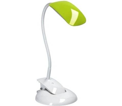 Solight WO42