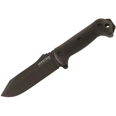 Ka-Bar Becker Crewman KBBK10